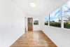 47 Ocean Beach Road, Woy Woy, NSW 2256-Image