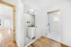47 Ocean Beach Road, Woy Woy, NSW 2256-Image