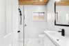 47 Ocean Beach Road, Woy Woy, NSW 2256-Image