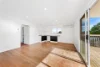 47 Ocean Beach Road, Woy Woy, NSW 2256-Image