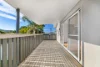 47 Ocean Beach Road, Woy Woy, NSW 2256-Image