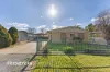 47 O'Connor Street, Uranquinty, NSW 2652