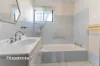 47 O'Connor Street, Uranquinty, NSW 2652-Image