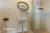 47 O'Connor Street, Uranquinty, NSW 2652-Image