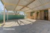 47 O'Connor Street, Uranquinty, NSW 2652-Image