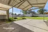 47 O'Connor Street, Uranquinty, NSW 2652-Image