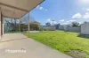 47 O'Connor Street, Uranquinty, NSW 2652-Image