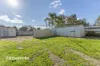 47 O'Connor Street, Uranquinty, NSW 2652-Image