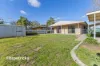 47 O'Connor Street, Uranquinty, NSW 2652-Image