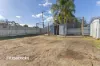 47 O'Connor Street, Uranquinty, NSW 2652-Image