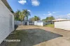 47 O'Connor Street, Uranquinty, NSW 2652-Image