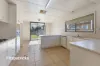 47 O'Connor Street, Uranquinty, NSW 2652-Image