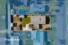 47 O'Connor Street, Uranquinty, NSW 2652-Image