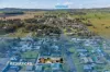 47 O'Connor Street, Uranquinty, NSW 2652-Image