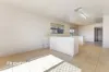 47 O'Connor Street, Uranquinty, NSW 2652-Image