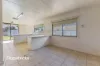 47 O'Connor Street, Uranquinty, NSW 2652-Image