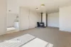 47 O'Connor Street, Uranquinty, NSW 2652-Image