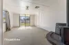47 O'Connor Street, Uranquinty, NSW 2652-Image