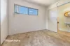 47 O'Connor Street, Uranquinty, NSW 2652-Image