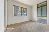 47 O'Connor Street, Uranquinty, NSW 2652-Image