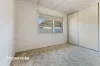 47 O'Connor Street, Uranquinty, NSW 2652-Image