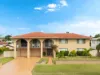 47 Odin Street, Sunnybank, Qld 4109
