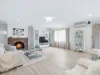 47 Odin Street, Sunnybank, Qld 4109-Image