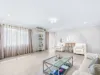 47 Odin Street, Sunnybank, Qld 4109-Image