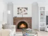 47 Odin Street, Sunnybank, Qld 4109-Image