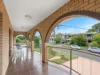 47 Odin Street, Sunnybank, Qld 4109-Image
