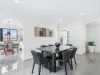 47 Odin Street, Sunnybank, Qld 4109-Image
