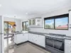 47 Odin Street, Sunnybank, Qld 4109-Image
