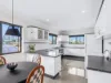 47 Odin Street, Sunnybank, Qld 4109-Image