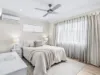 47 Odin Street, Sunnybank, Qld 4109-Image