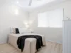47 Odin Street, Sunnybank, Qld 4109-Image