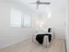 47 Odin Street, Sunnybank, Qld 4109-Image