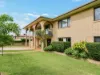 47 Odin Street, Sunnybank, Qld 4109-Image