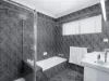 47 Odin Street, Sunnybank, Qld 4109-Image