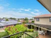 47 Odin Street, Sunnybank, Qld 4109-Image