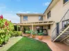 47 Odin Street, Sunnybank, Qld 4109-Image