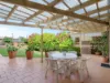 47 Odin Street, Sunnybank, Qld 4109-Image