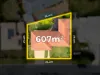 47 Odin Street, Sunnybank, Qld 4109-Image