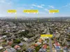 47 Odin Street, Sunnybank, Qld 4109-Image