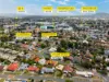 47 Odin Street, Sunnybank, Qld 4109-Image