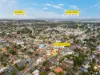 47 Odin Street, Sunnybank, Qld 4109-Image