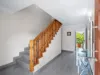 47 Odin Street, Sunnybank, Qld 4109-Image