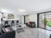 47 Odin Street, Sunnybank, Qld 4109-Image