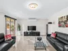 47 Odin Street, Sunnybank, Qld 4109-Image