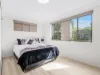 47 Odin Street, Sunnybank, Qld 4109-Image