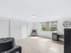 47 Odin Street, Sunnybank, Qld 4109-Image